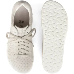 Bend Low Veloursleder Geprägt-Birkenstock Best