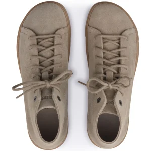 Bend Mid Decon Naturleder Nubuk-Birkenstock Best