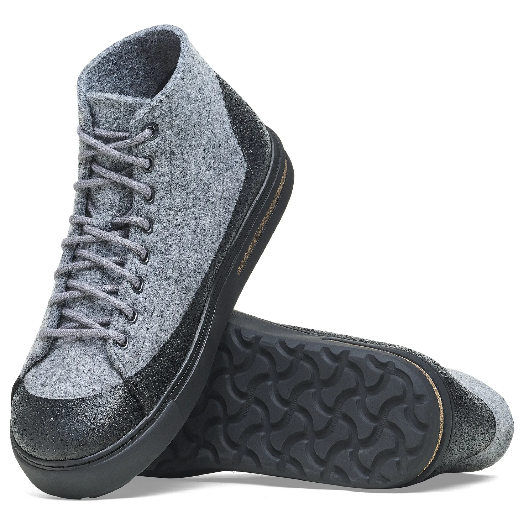 bend_mid_dip_naturlederte_1-2.webp Bend Mid Dip Naturleder/Textil/Filz-Birkenstock Best Sale