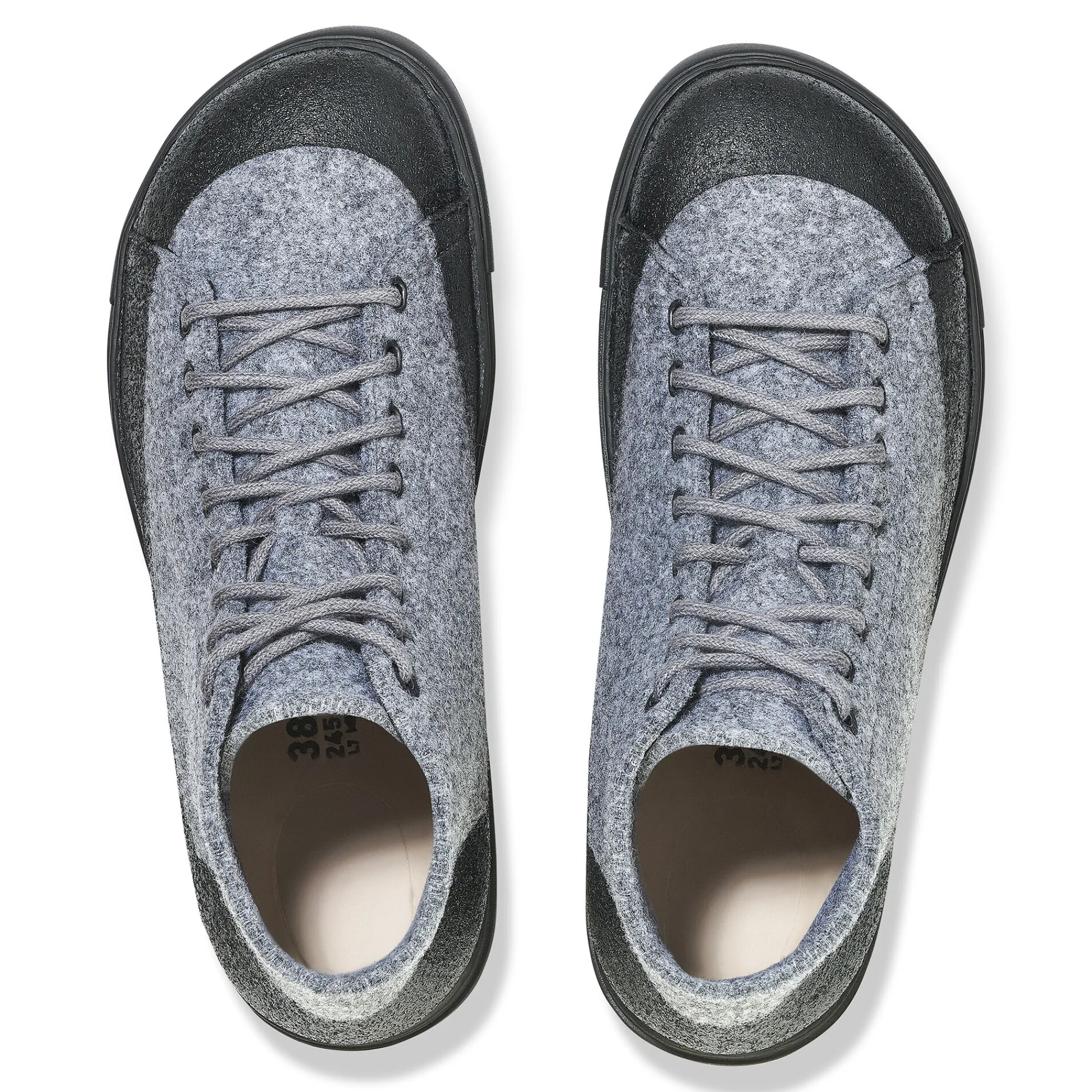 bend_mid_dip_naturlederte_2-2.webp Bend Mid Dip Naturleder/Textil/Filz-Birkenstock Best Sale