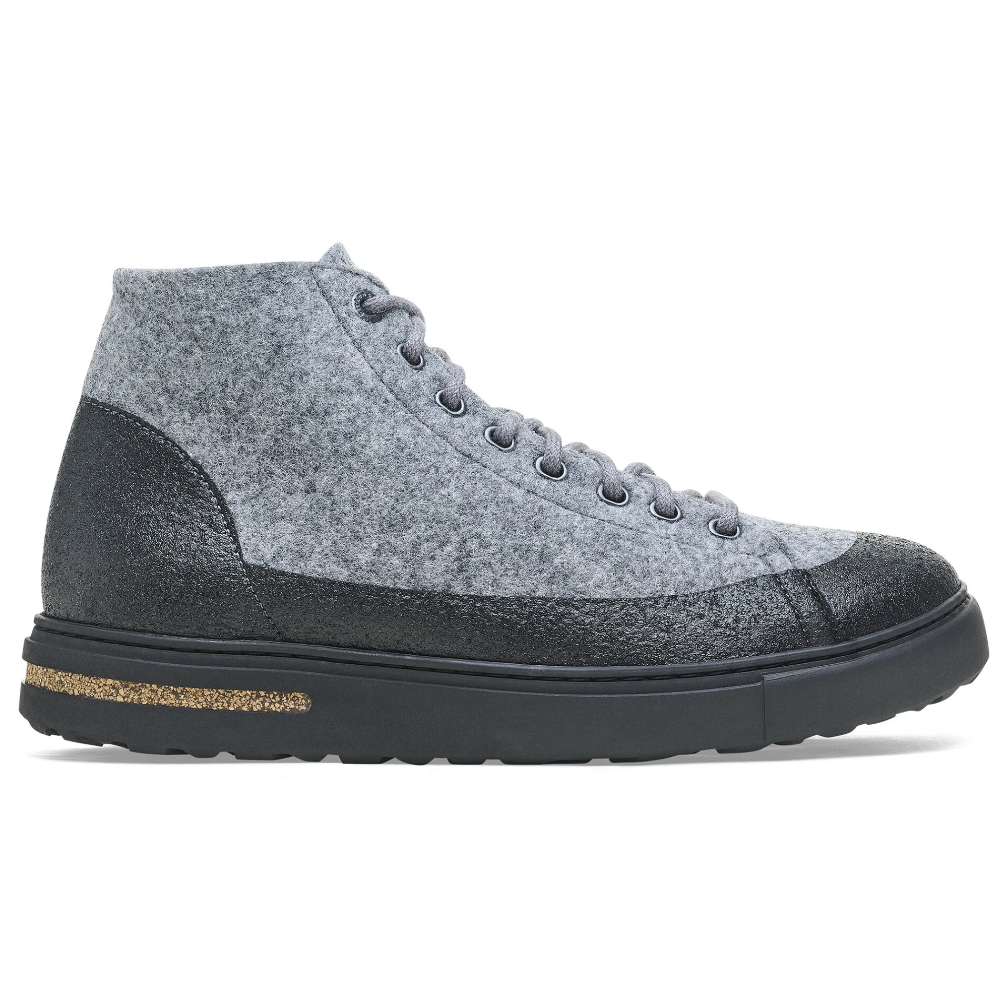 bend_mid_dip_naturlederte_4-2.webp Bend Mid Dip Naturleder/Textil/Filz-Birkenstock Best Sale