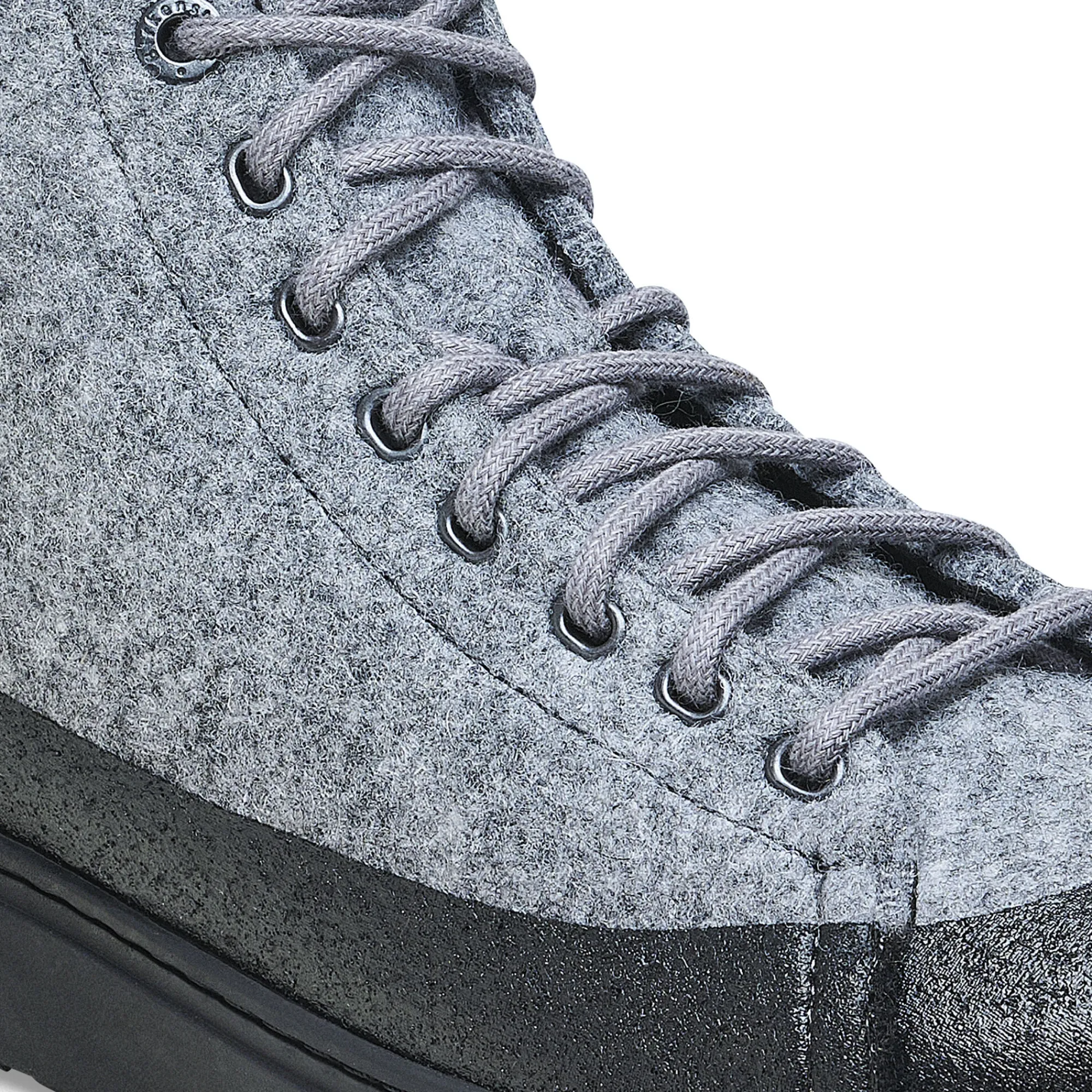 bend_mid_dip_naturlederte_5-2.webp Bend Mid Dip Naturleder/Textil/Filz-Birkenstock Best Sale