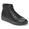 Bend Mid Naturleder-Birkenstock Outlet