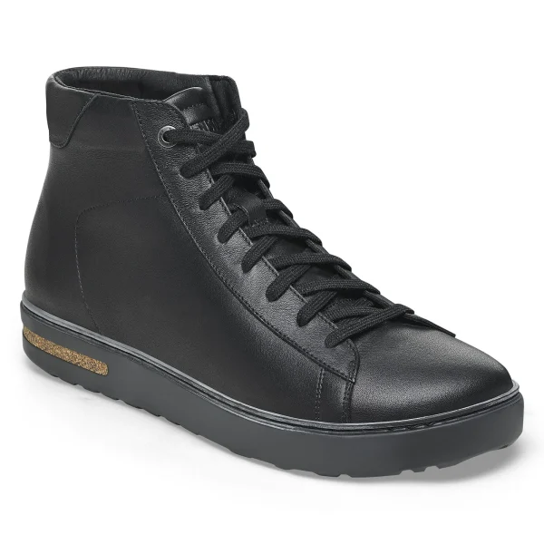 Bend Mid Naturleder-Birkenstock Outlet