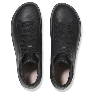 Bend Mid Naturleder-Birkenstock Outlet