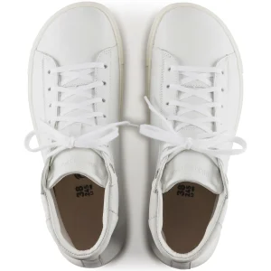 Bend Mid Naturleder-Birkenstock Cheap