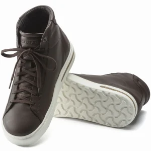 Bend Mid Naturleder-Birkenstock Store