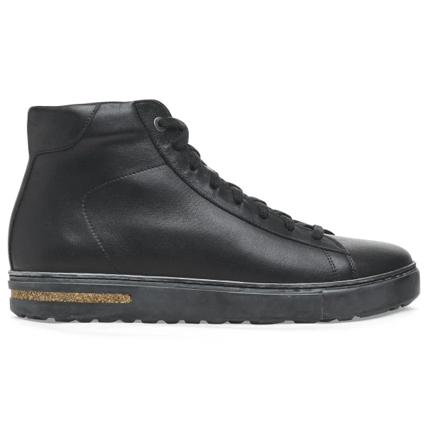Bend Mid Naturleder-Birkenstock Outlet
