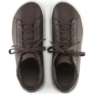 Bend Mid Naturleder-Birkenstock Store