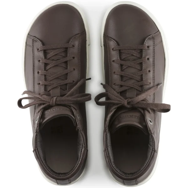 Bend Mid Naturleder-Birkenstock Store