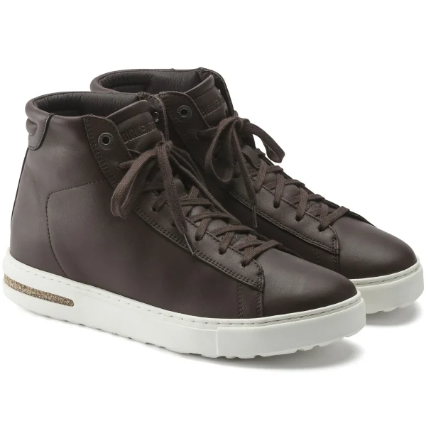 Bend Mid Naturleder-Birkenstock Store
