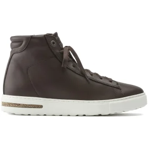 Bend Mid Naturleder-Birkenstock Store
