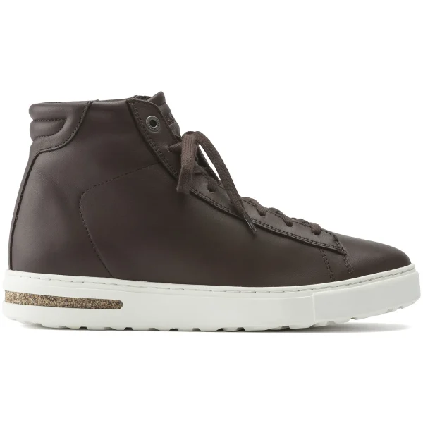 Bend Mid Naturleder-Birkenstock Store