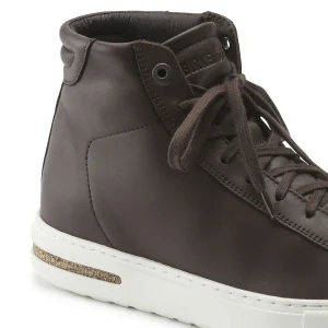 Bend Mid Naturleder-Birkenstock Store