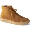 Bend Mid Veloursleder-Birkenstock Flash Sale