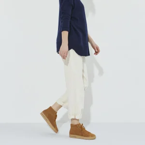 Bend Mid Veloursleder-Birkenstock Flash Sale