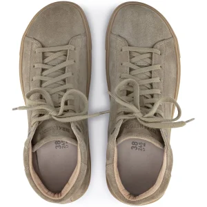 Bend Mid Veloursleder-Birkenstock Best
