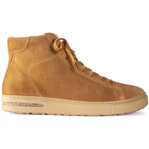 Bend Mid Veloursleder-Birkenstock Flash Sale