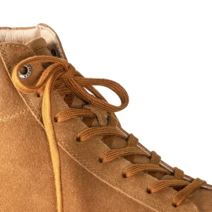 Bend Mid Veloursleder-Birkenstock Flash Sale