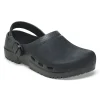 Birki Air 2.0 Polyurethane-Birkenstock Store