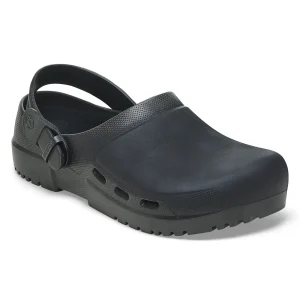 Birki Air 2.0 Polyurethane-Birkenstock Store