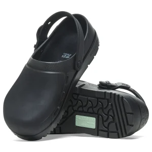 Birki Air 2.0 Polyurethane-Birkenstock Store