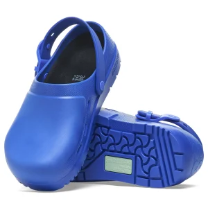 Birki Air 2.0 Polyurethane-Birkenstock Flash Sale