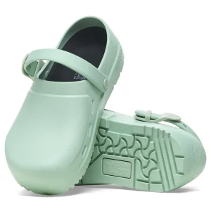 Birki Air 2.0 Polyurethane-Birkenstock Best Sale