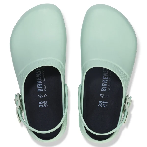 Birki Air 2.0 Polyurethane-Birkenstock Best Sale