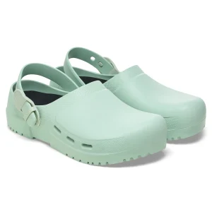 Birki Air 2.0 Polyurethane-Birkenstock Best Sale