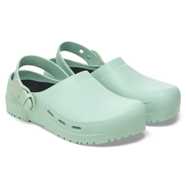 Birki Air 2.0 Polyurethane-Birkenstock Best Sale