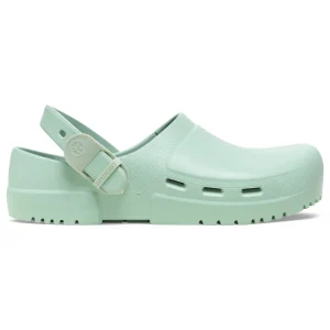 Birki Air 2.0 Polyurethane-Birkenstock Best Sale