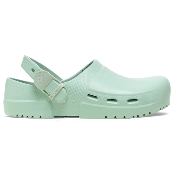 Birki Air 2.0 Polyurethane-Birkenstock Best Sale