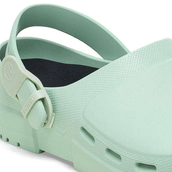 Birki Air 2.0 Polyurethane-Birkenstock Best Sale