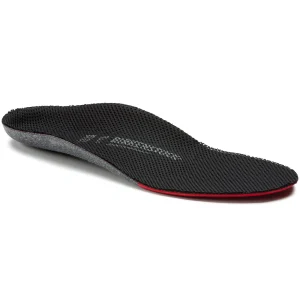 Birko Active Textile-Birkenstock Outlet