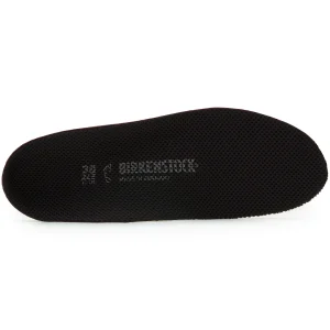 Birko Active Textile-Birkenstock Outlet