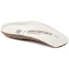 Birko Natural Naturleder-Birkenstock Cheap