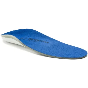 BirkoContact Sport Mikrofaser-Birkenstock Sale