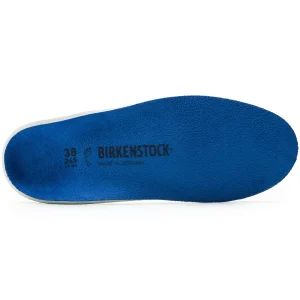 BirkoContact Sport Mikrofaser-Birkenstock Sale