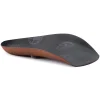 Blaues Fußbett Tradition Edition-Birkenstock Online
