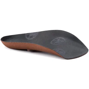 Blaues Fußbett Tradition Edition-Birkenstock Online