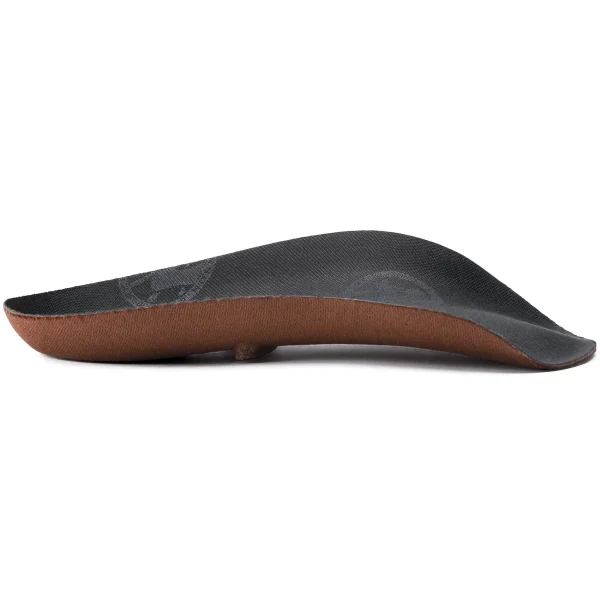 Blaues Fußbett Tradition Edition-Birkenstock Online