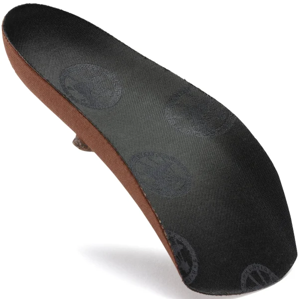 Blaues Fußbett Tradition Edition-Birkenstock Online