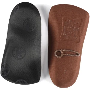 Blaues Fußbett Tradition Edition-Birkenstock Online