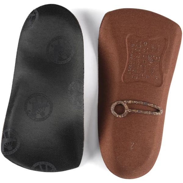 Blaues Fußbett Tradition Edition-Birkenstock Online