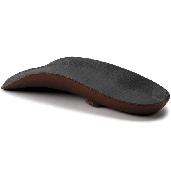 Blaues Fußbett Tradition Edition-Birkenstock Online