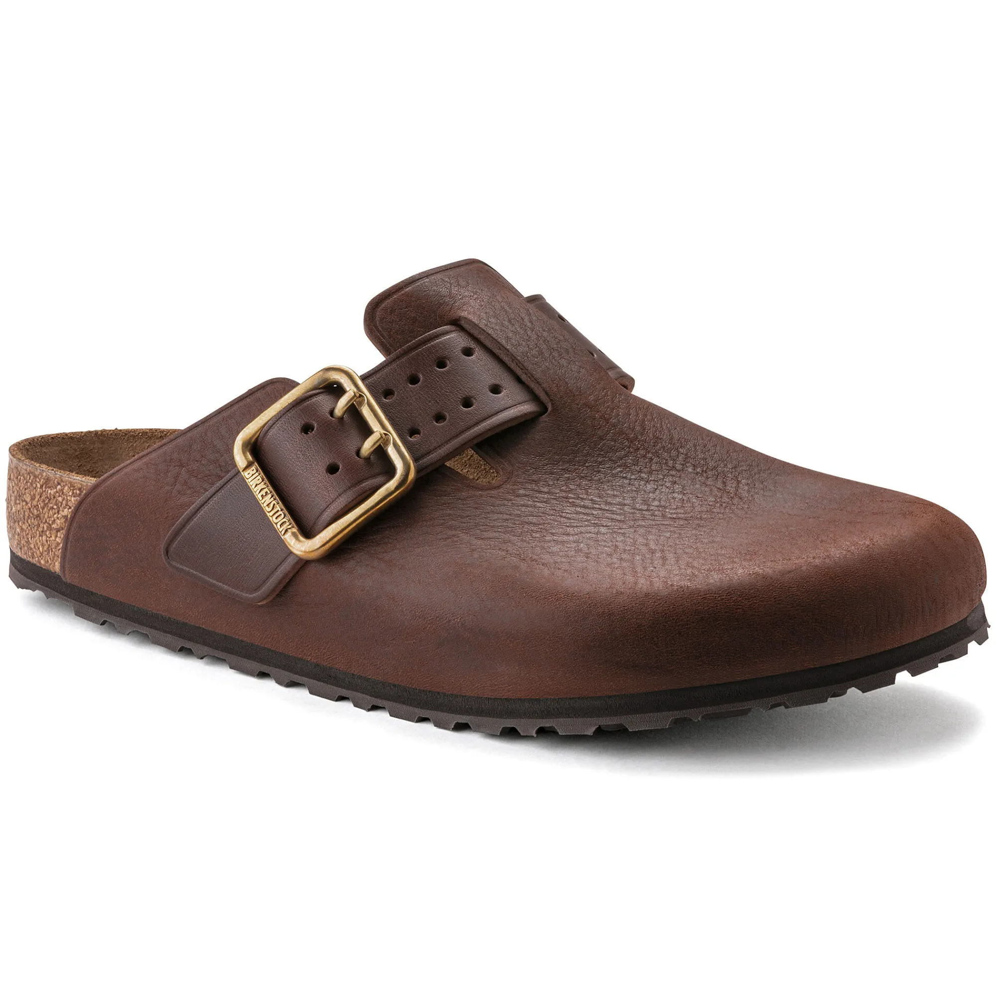 boston_bold_naturleder_0-1.webp Boston Bold Naturleder-Birkenstock Online