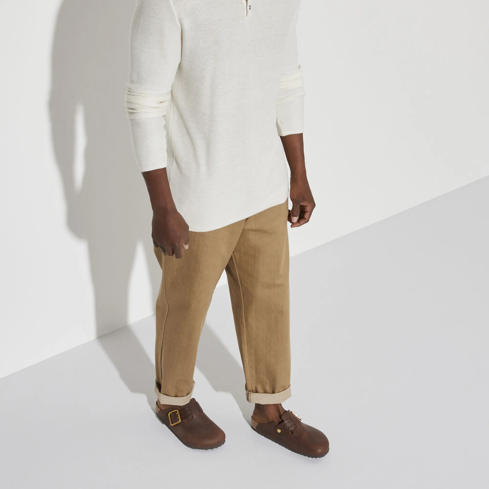 boston_bold_naturleder_1-1.webp Boston Bold Naturleder-Birkenstock Online