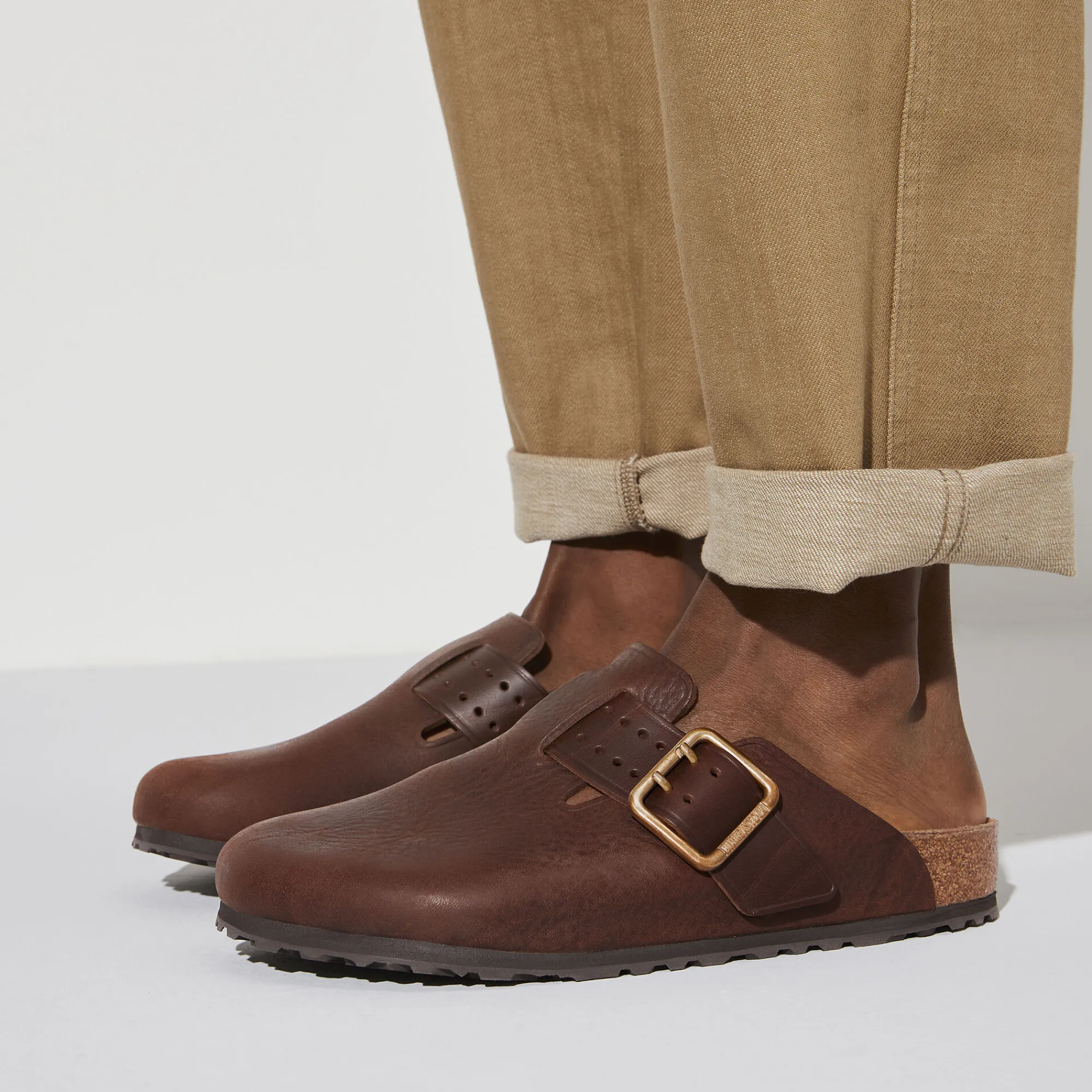 boston_bold_naturleder_2-1.webp Boston Bold Naturleder-Birkenstock Online