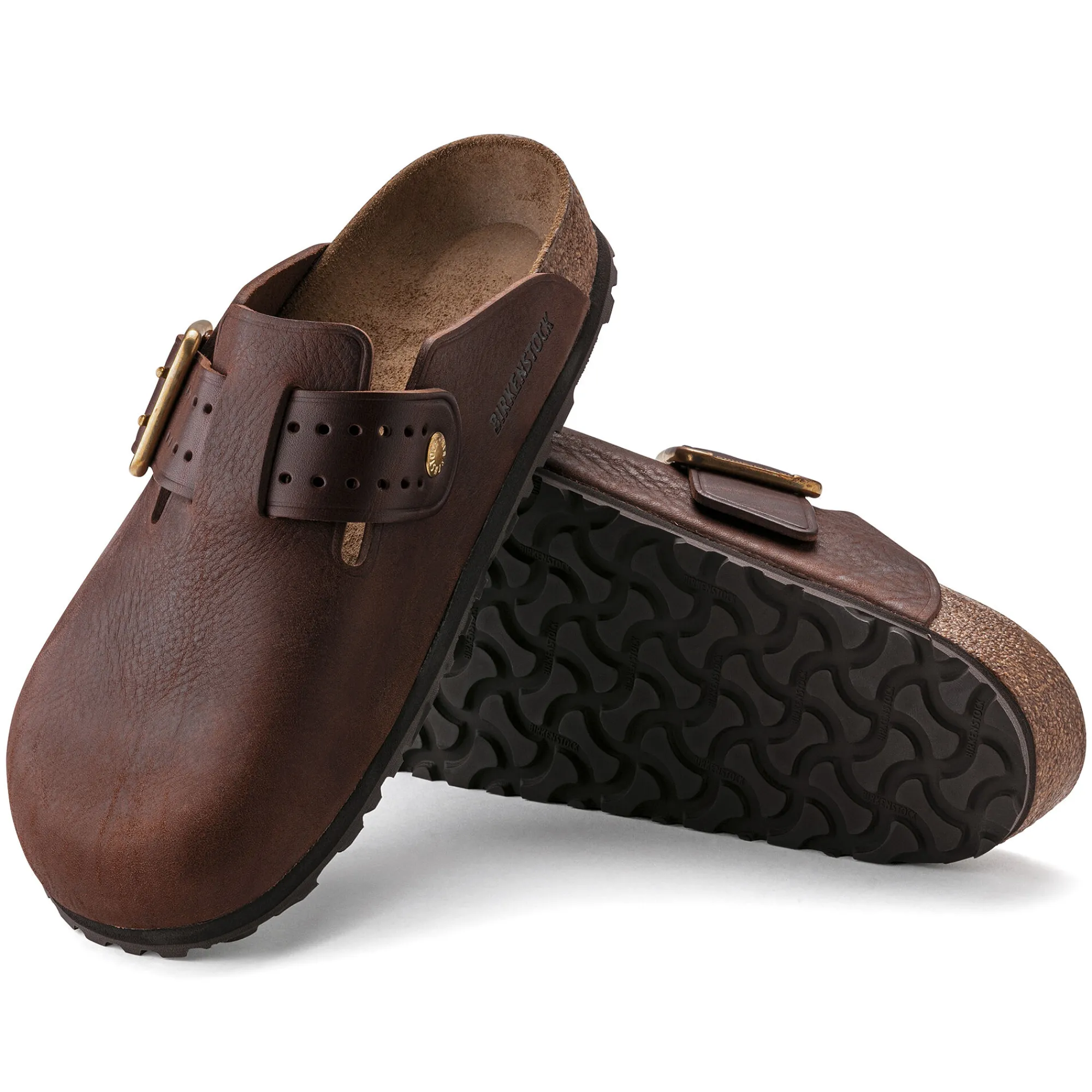boston_bold_naturleder_3-1.webp Boston Bold Naturleder-Birkenstock Online